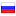 ivan-teas.ru hosted country